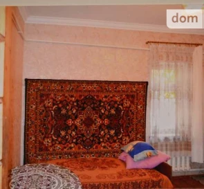 Photo 5. House, apartments to daily rent. Odesa Киевский