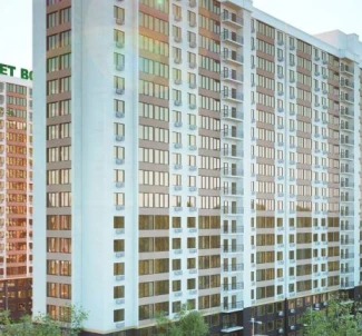 Фото 2. Однокімнатна квартира, продаж. Одеса Киевский
