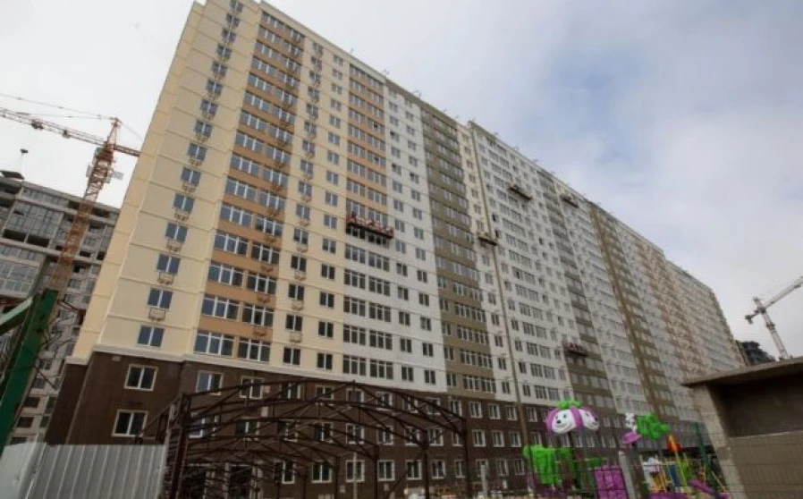 Фото 1. Однокімнатна квартира, продаж. Одеса Киевский