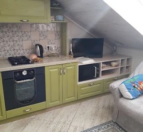 Фото 2. Двокімнатна квартира, продаж. Одеса Киевский
