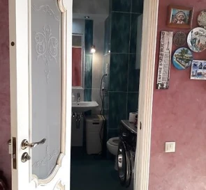 Фото 4. Двокімнатна квартира, продаж. Одеса Киевский