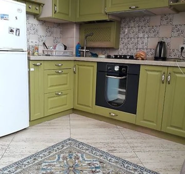 Фото 1. Двокімнатна квартира, продаж. Одеса Киевский