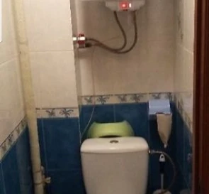 Fotografie 2. Garsonieră apartament, de vânzare. Odesa Приморский