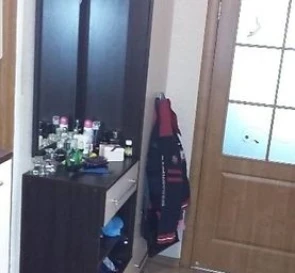 Fotografie 4. Garsonieră apartament, de vânzare. Odesa Приморский