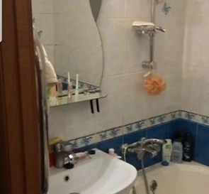 Fotografie 3. Garsonieră apartament, de vânzare. Odesa Приморский