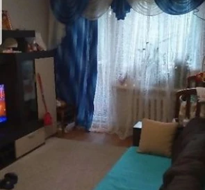 Fotografie 5. Garsonieră apartament, de vânzare. Odesa Приморский