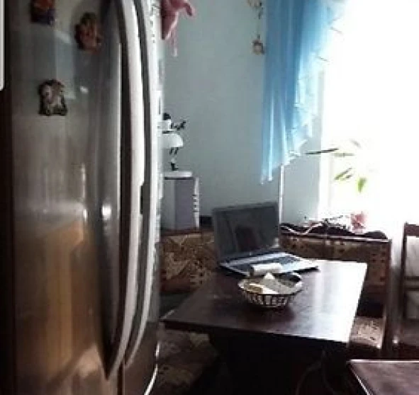 Fotografie 1. Garsonieră apartament, de vânzare. Odesa Приморский