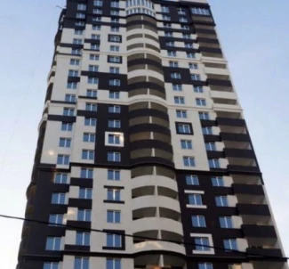 Фото 2. Однокімнатна квартира, продаж. Одеса Киевский