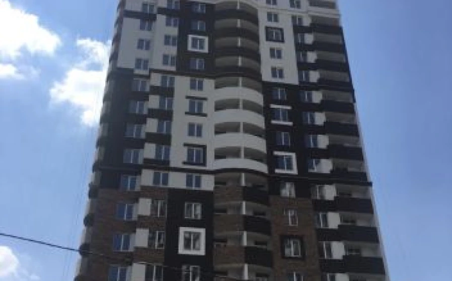 Фото 1. Однокімнатна квартира, продаж. Одеса Киевский