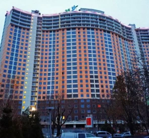 Photo 2. Two-Room flat, for sale. Odesa Приморский
