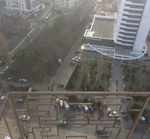 Photo 4. Two-Room flat, for sale. Odesa Приморский