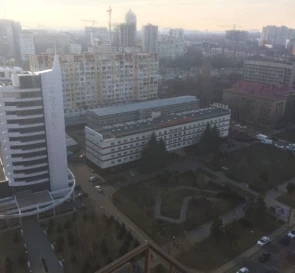 Photo 5. Four-Room flat, for sale. Odesa Приморский