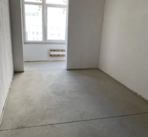 Photo 3. One-Room flat, for sale. Odesa Киевский