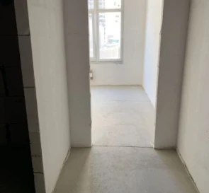Photo 2. One-Room flat, for sale. Odesa Киевский