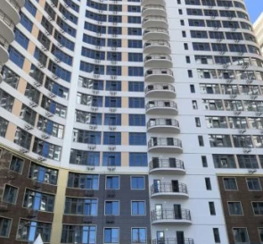 Photo 4. One-Room flat, for sale. Odesa Киевский