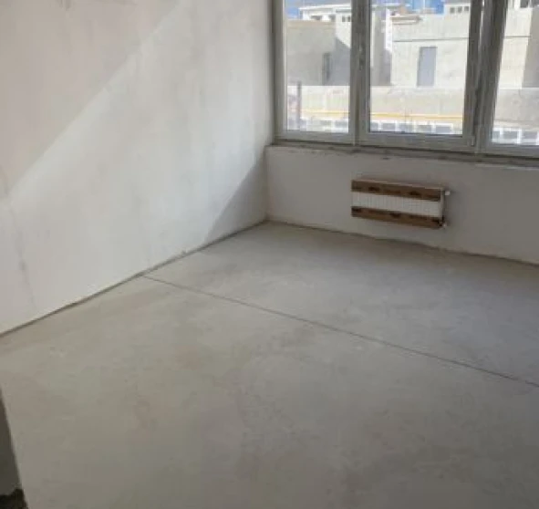 Photo 1. One-Room flat, for sale. Odesa Киевский