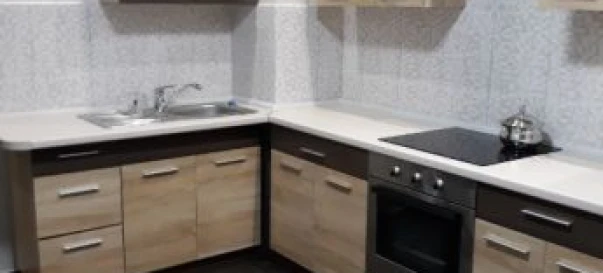 Фото 1. Однокімнатна квартира, продаж. Одеса Киевский