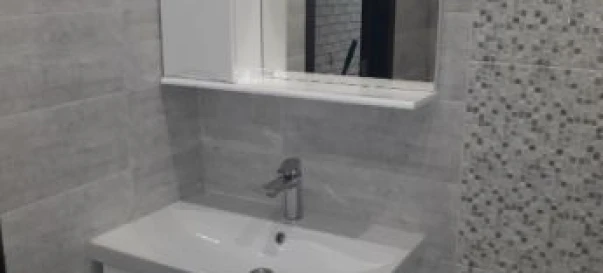 Фото 4. Однокімнатна квартира, продаж. Одеса Киевский