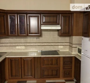 Фото 2. Трикімнатна квартира, продаж. Одеса Киевский