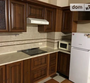 Фото 3. Трикімнатна квартира, продаж. Одеса Киевский