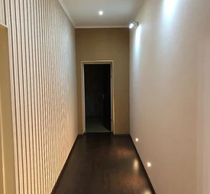 Фото 4. Трикімнатна квартира, продаж. Одеса Киевский