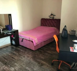 Фото 5. Трикімнатна квартира, продаж. Одеса Приморский