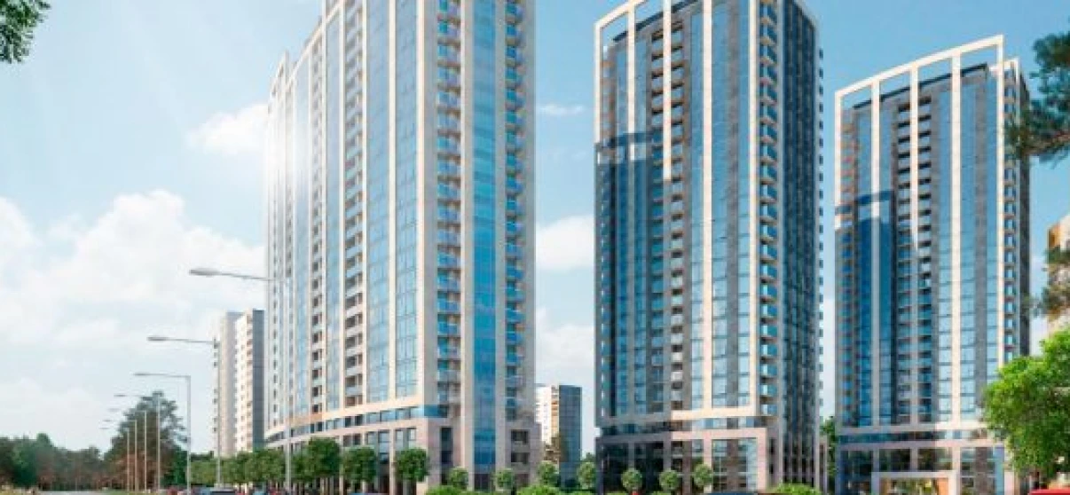 Фото Однокімнатна квартира, продаж. Одеса Приморский