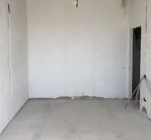Фото 5. Двухкомнатная квартира, продажа. Одесса Приморский