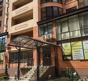 Фото 2. Двухкомнатная квартира, продажа. Одесса Приморский