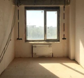 Фото 3. Двухкомнатная квартира, продажа. Одесса Приморский