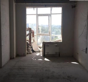 Фото 4. Двухкомнатная квартира, продажа. Одесса Приморский