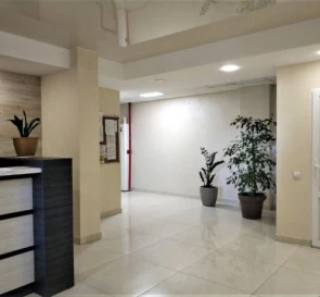 Photo 3. Two-Room flat, for sale. Odesa Киевский