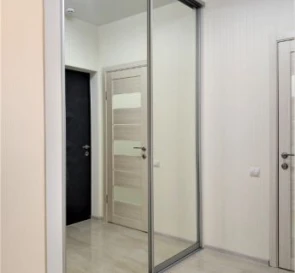 Photo 4. Two-Room flat, for sale. Odesa Киевский