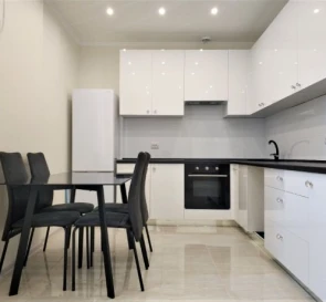 Photo 5. Two-Room flat, for sale. Odesa Киевский