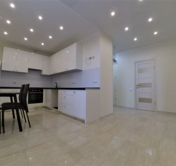 Photo 1. Two-Room flat, for sale. Odesa Киевский