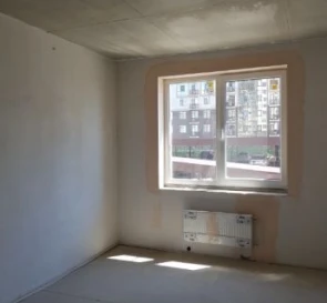 Foto 5. Monoambiente piso, en venta. Odesa Киевский