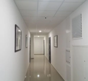 Foto 3. Monoambiente piso, en venta. Odesa Киевский