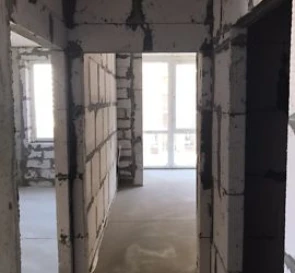 Fotografie 2. Trei Camere apartament, de vânzare. Odesa Киевский