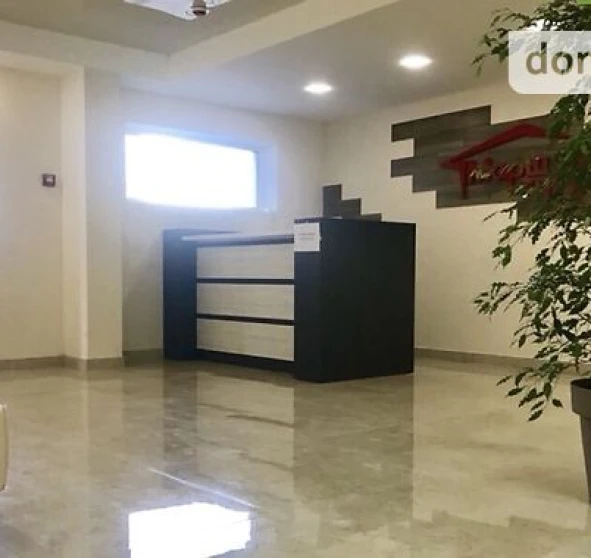 Fotografie 1. Trei Camere apartament, de vânzare. Odesa Киевский