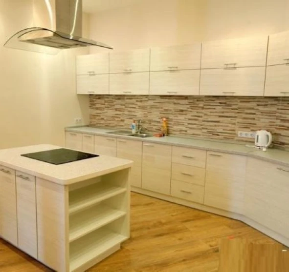 Фото 1. Однокімнатна квартира, продаж. Одеса Приморский