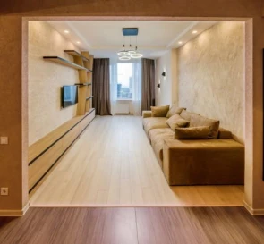 Фото 3. Однокомнатная квартира, продажа. Одесса Приморский