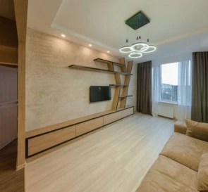 Фото 2. Однокомнатная квартира, продажа. Одесса Приморский