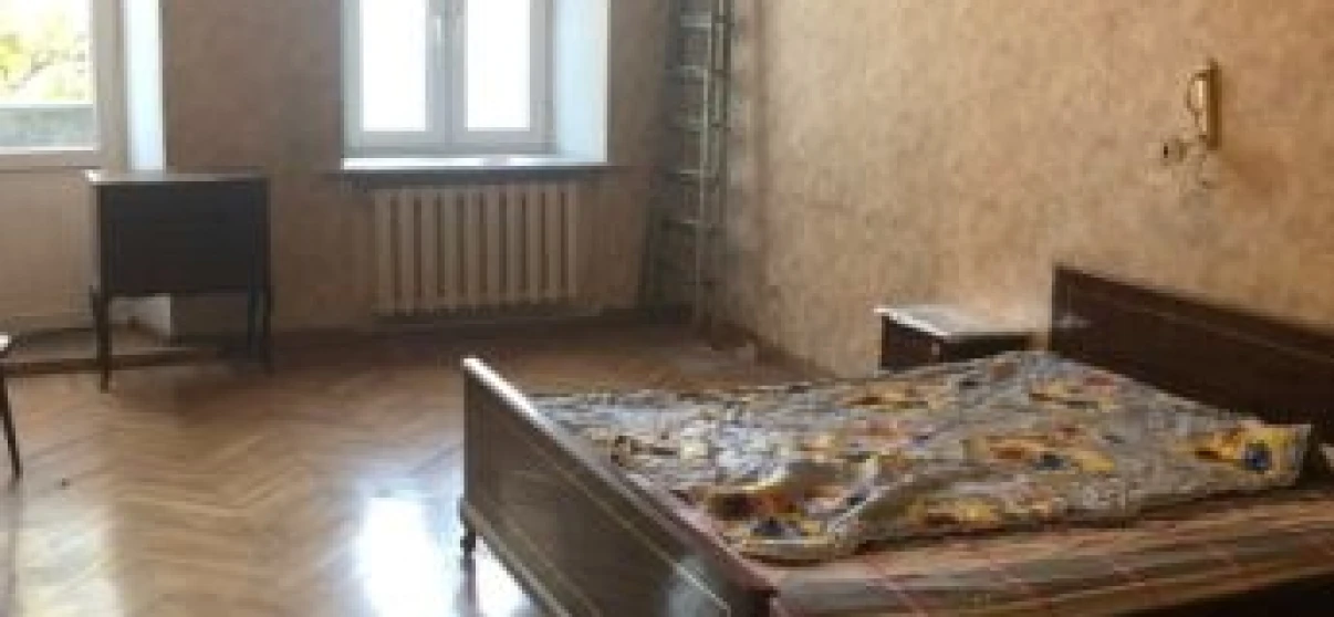 Foto Múltiples Ambientes piso, en venta. Odesa Приморский