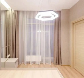 Photo 5. Two-Room flat, for sale. Odesa Приморский