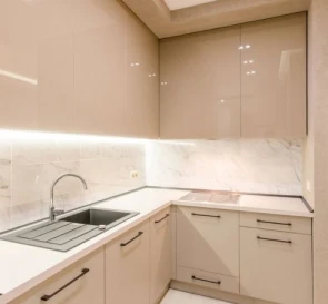 Photo 3. Two-Room flat, for sale. Odesa Приморский
