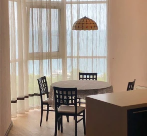 Foto 3. Tres Ambientes piso, en venta. Odesa Приморский