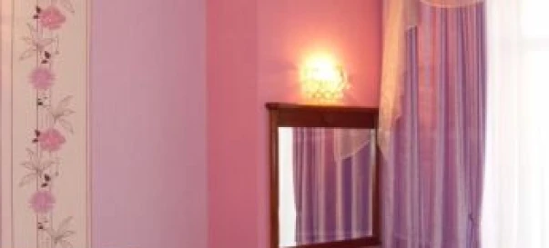 Foto 1. Dos Ambientes piso, en venta. Odesa Приморский