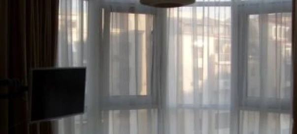 Foto 3. Dos Ambientes piso, en venta. Odesa Приморский