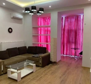 Фото 4. Однокімнатна квартира, продаж. Одеса Приморский