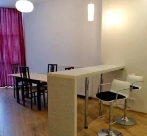 Фото 2. Однокімнатна квартира, продаж. Одеса Приморский